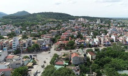 UBND xã Xuân Mai ban hành Thông báo về việc tăng cường công tác quản lý đất đai, trật tự xây dựng, vệ sinh môi trường trên địa bàn