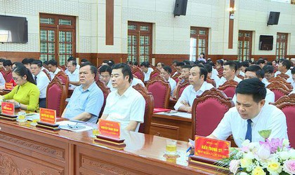 Quy chế phối hợp công tác giữa Thường trực Hội đồng nhân dân với UBND và Thường trực UB MTTQ xã nhiệm kỳ 2021-2026