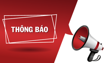 V/v thay đổi lịch Tiếp công dân định
kỳ của UBND phường Ngọc Hà Tuần thứ 2, ngày 14/8/2025