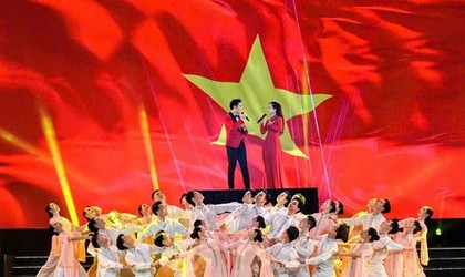 Tổ chức Lễ kỷ niệm 80 năm Ngày truyền thống Ngành Văn hóa