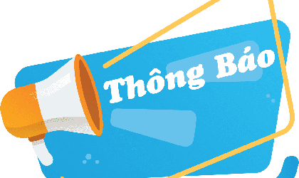Hạ Bằng chỉnh trang đô thị, đảm bảo an toàn giao thông