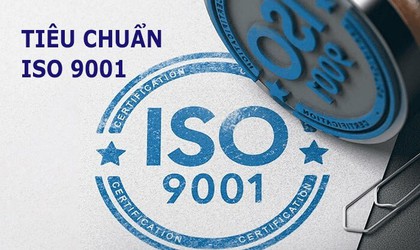 Hà Nội triển khai kế hoạch bồi dưỡng, tập huấn chuyên môn nghiệp vụ lĩnh vực tiêu chuẩn đo lường chất lượng năm 2025