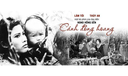 CHIẾU PHIM KỶ NIỆM 80 NĂM CÁCH MẠNG THÁNG TÁM THÀNH CÔNG 19/8 VÀ QUỐC KHÁNH NƯỚC CỘNG HÒA XÃ HỘI CHỦ NGHĨA VIỆT NAM 2/9