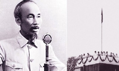 Cách mạng Tháng Tám - Giá trị lịch sử và sức sống hiện đại