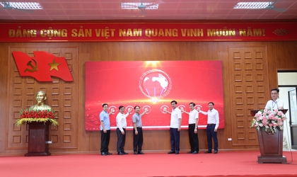 Xã Bất Bạt – TP Hà Nội phát động phong trào “Bình dân học vụ số”
