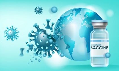 THÔNG BÁO: Mời báo giá các loại vacxin dịch vụ và cung cấp hồ sơ năng lực, hồ sơ sản phẩm