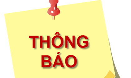 Thông báo của UBND xã Thanh Trì về kết quả đánh giá các đơn vị đăng ký cung cấp thực phẩm, nguyên liệu thực phẩm và suất ăn cho các trường công lập trên địa bàn xã Thanh Trì năm học 2025 – 2026