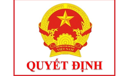 Cung cấp thực phẩm, nguyên liệu thực phẩm, cung cấp suất ăn, sữa và nước uống cho bữa ăn bán trú tại các trường công lập trên địa bàn phường Hai Bà Trưng.