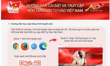 ứng dụng 