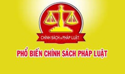 Nghị định 229/2025/NĐ-CP