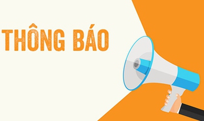 Thông báo Các cơ sở đủ điều kiện cung cấp thực phẩm, nguyên liệu thực phẩm, suất ăn cho các trường học trên địa bàn xã Mê Linh năm học 2025 - 2026