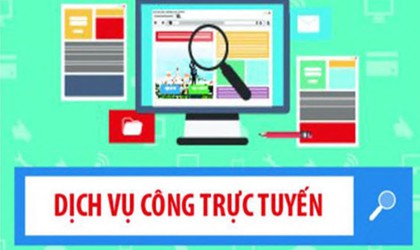 Danh mục 26 video hướng dẫn thực hiện TTHC trực tuyến phổ biến thuộc thẩm quyền UBND các xã, phường