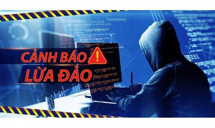 Tăng cường công tác tuyên truyền phòng chống tội phạm dịp Quốc khánh 02/9