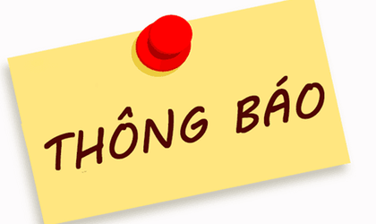 Thu hồi thuốc không đạt tiêu chuẩn chất lượng: Công văn số 267/UBND-VHXH ngày 26/8/2025
