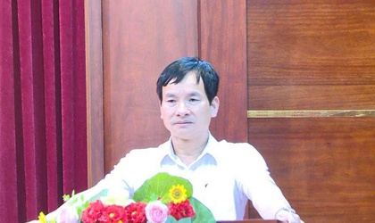 Đảng ủy xã Phúc Thọ triển khai Nghị quyết tăng cường công tác bảo vệ môi trường và Quản lý trật tự đô thị trên địa bàn