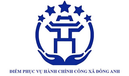 THỦ TỤC HÀNH CHÍNH LĨNH VỰC VĂN HÓA, THỂ THAO