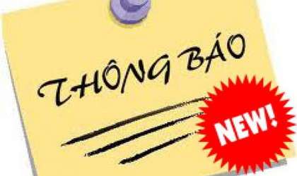Lịch tiếp công dân của Chủ tịch UBND phường Kiến Hưng Tháng 8/2025