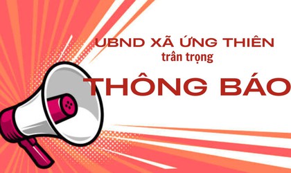 Hướng dẫn Điều kiện sản xuất rau quả an toàn 