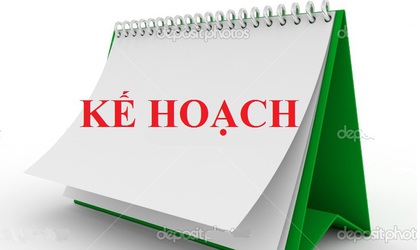 KẾ HOẠCH Chuyển đổi số đối với công tác thu, nộp thuế SDĐPNN năm 2025 qua ứng dụng eTax mobile và các hình thức khác không sử dụng tiền mặt trên địa bàn xã Hòa Xá