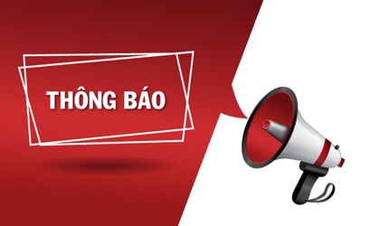 Thông báo niêm yết công khai Quyết định Về việc thu hồi đất của các hộ gia đình để thực hiện dự án Xây dựng tuyến đường từ đường 179 vào khu đấu giá đất thôn Trung Dương, xã Kiêu Kỵ, huyện Gia Lâm