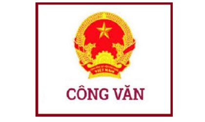 Đăng ký Danh mục các công trình, dự án thu hồi đất và Kế hoạch sử dụng đất 05 năm cấp xã (2026-2030)