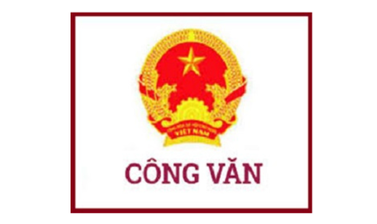 Tuyên truyền không sản xuất, nhập khẩu, kinh doanh, sử dụng Micro không dây không đúng quy định .