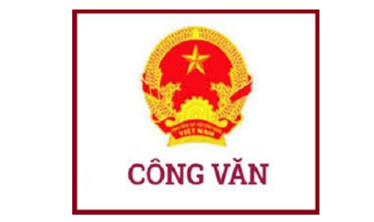 Tăng cường công tác đảm bảo an toàn thực phẩm trong các trường học trên địa bàn phường Hai Bà Trưng năm học 2025-2026.