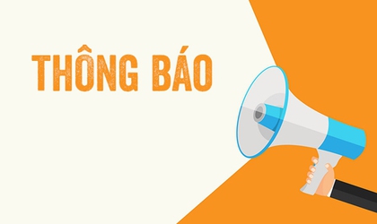 Kế hoạch sử dụng đất 05 năm phường Cầu Giấy (2026-2030)