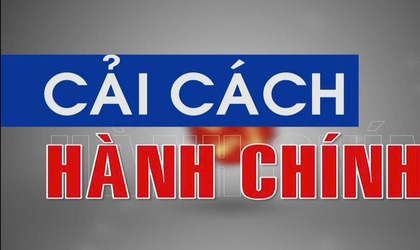 Công văn 1373 ngày 26/8/2025 của Trung tâm Phục vụ hành chính công Thành phố