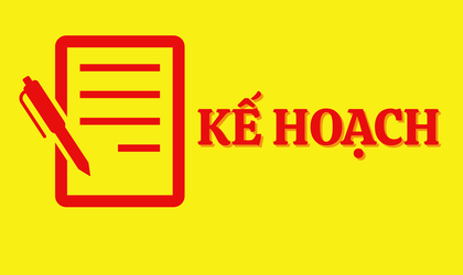 Triển khai Chỉ thị 15-CT/TU về mô hình chính quyền địa phương 2 cấp