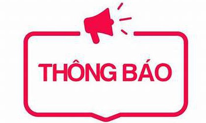 LỊCH CHI TRẢ TRỢ CẤP THÁNG 8/2025
