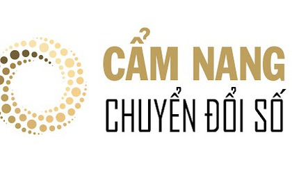 Cẩm nang chuyển đổi số