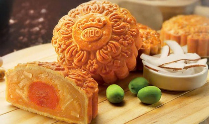 Đảm bảo an toàn thực phẩm dịp Tết Trung Thu