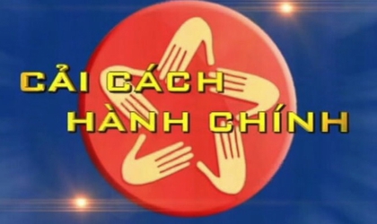Kế hoạch thông tin, tuyên truyền về cải cách hành chính nhà nước 6 tháng cuối năm 2025