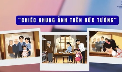 SỞ VĂN HOÁ VÀ THỂ THAO HÀ NỘI