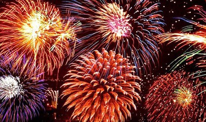 TUYÊN TRUYỀN PHÁP LUẬT VỀ QUẢN LÝ, SỬ DỤNG PHÁO – VÌ BÌNH YÊN, AN TOÀN CỘNG ĐỒNG