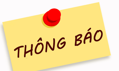 XÃ HẠ BẰNG RA QUÂN GIẢI TỎA VI PHẠM TRẬT TỰ ĐÔ THỊ