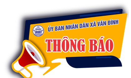 Tuyên truyền, phổ biến 15 video trên thiết bị điện tử theo mô hình “Cầu thang pháp luật” và màn hình Led