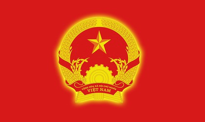 ỦY BAN BẦU CỬ THÀNH PHỐ HÀ NỘI CÔNG BỐ DANH SÁCH CHÍNH THỨC NHỮNG NGƯỜI ỨNG CỬ ĐẠI BIỂU HĐND THÀNH PHỐ KHÓA XVII, NHIỆM KỲ 2026-2031