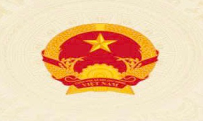 Phương Liệt: Thông báo niêm yết danh sách cử tri bầu cử đại biểu Quốc hội khóa XVI và đại biểu HĐND các cấp nhiệm kỳ 2026 - 2031 trên địa bàn phường Phương Liệt