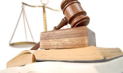 Tăng cường trách nhiệm người đứng đầu: Hà Nội siết chặt công tác tiếp công dân, giải quyết khiếu nại, tố cáo