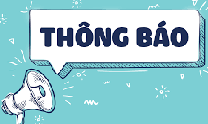 Khuyến cáo người dân không nên sử dụng sản phẩm thực phẩm bảo vệ sức khỏe Colasta Colloagen là hàng giả.