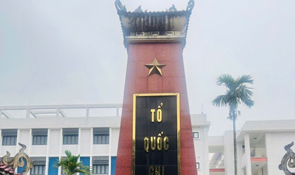 Nhân dịp Tết Nguyên đán Bính Ngọ năm 2026, Công ty Viettel chi nhánh Thanh Trì phối hợp với UBND xã Ngọc Hồi tổ chức hoạt động dâng hương tưởng niệm các anh hùng liệt sĩ tại Nghĩa trang Liệt sĩ xã Ngọc Hồi.