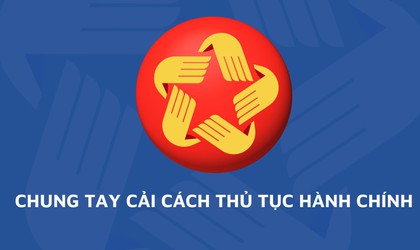 Công khai danh mục thủ tục hành chính thuộc thẩm quyền giải quyết của UBND cấp xã trên địa bàn Hà Nội