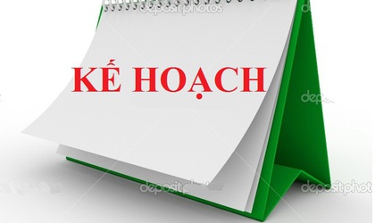 Kế hoạch Cải cách hành chính nhà nước năm 2026 của phường Kim Liên