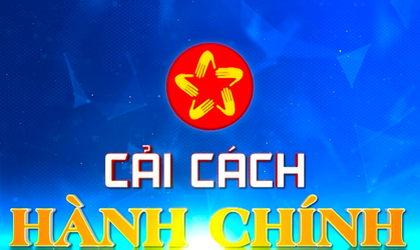Phường Yên Hòa quyết tâm bứt phá Cải cách hành chính năm 2026 với chủ đề 