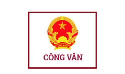 Xin ý kiến UBND cấp xã và cộng đồng dân cư có liên quan đối với Quy hoạch tổng thể Thủ đô Hà Nội tầm nhìn 100 năm.