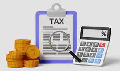 TOÀN VĂN: Nghị định 68/2026/NĐ-CP quy định chính sách thuế, quản lý thuế với hộ kinh doanh