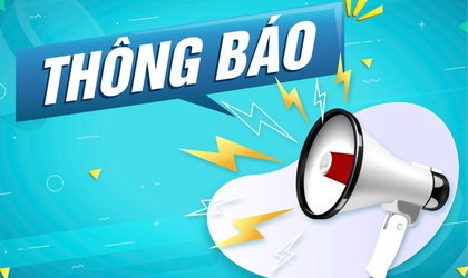 HỒ SƠ MỜI THAM GIA ĐẤU GIÁ