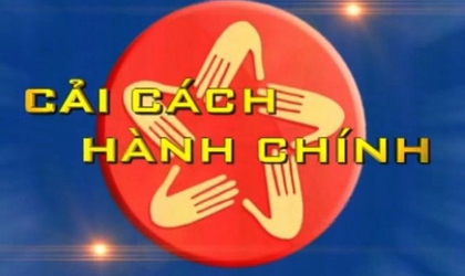 Phường Việt Hưng triển khai đồng bộ các giải pháp cải cách hành chính năm 2026